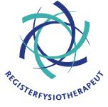 register fysiotherapeut
